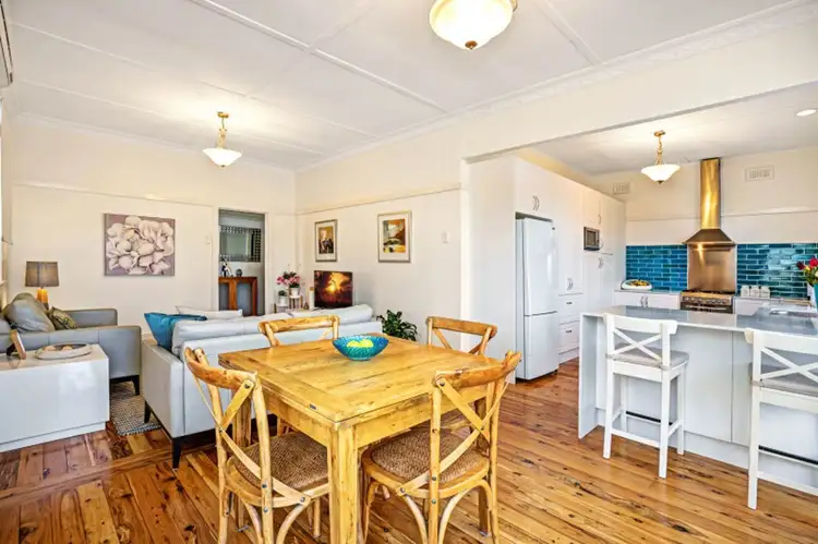 Sixth view of Homely house listing, 7 William Street, Merewether NSW 2291
