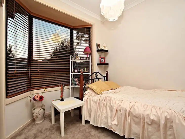 Seventh view of Homely unit listing, 3/22 Hughes Crecsent, Dandenong North VIC 3175