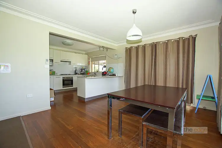 Third view of Homely house listing, 11 Pacific Avenue, Coffs Harbour NSW 2450