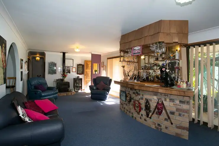 Sixth view of Homely house listing, 16 Conen Street, Bowraville NSW 2449