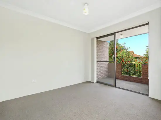 Fourth view of Homely unit listing, 5/44 Albert Street, North Parramatta NSW 2151