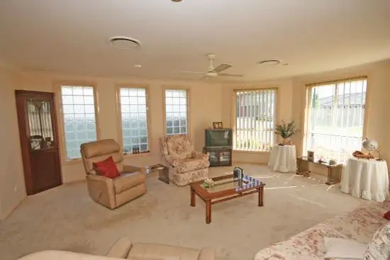 Seventh view of Homely house listing, 83 The Heights, Tamworth NSW 2340