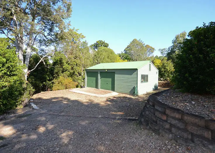 Third view of Homely house listing, 3 Odna Close, Craignish QLD 4655