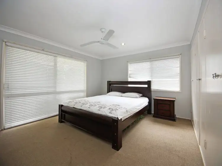 Sixth view of Homely house listing, 3 Lydin Street, Bracken Ridge QLD 4017