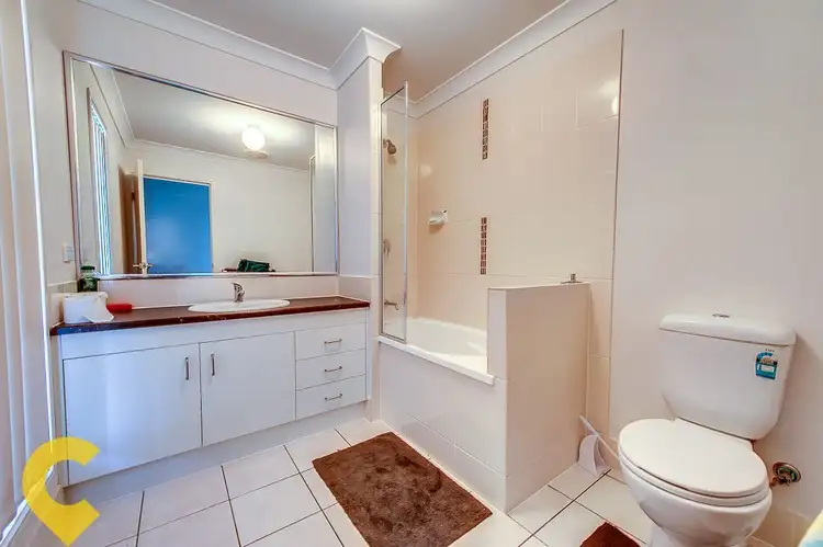 Sixth view of Homely house listing, 2 Hermes Street, Wulkuraka QLD 4305