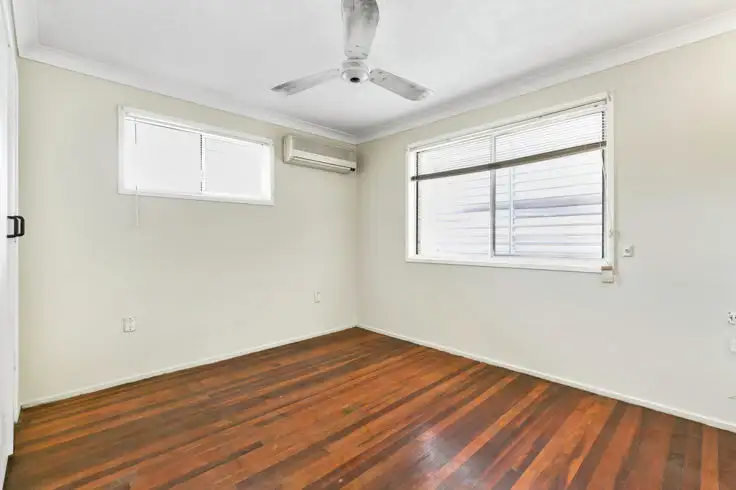Fifth view of Homely house listing, 3 HASTINGS STREET, Redbank Plains QLD 4301