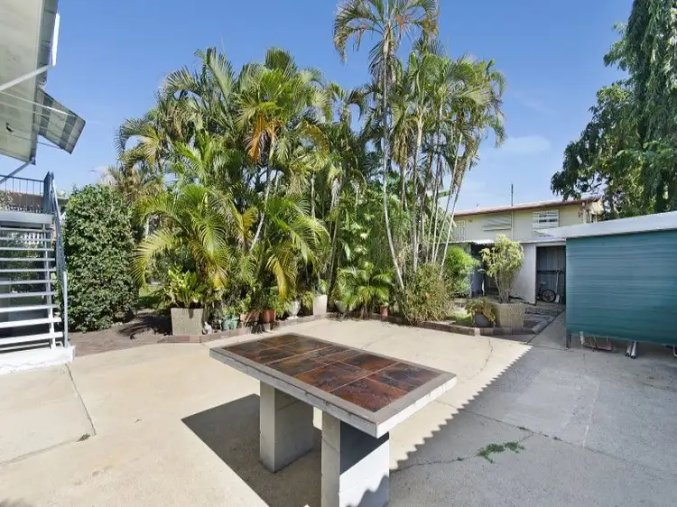 Fourth view of Homely house listing, 3 Urara Street, Vincent QLD 4814