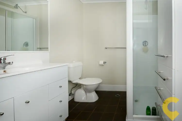 Fourth view of Homely townhouse listing, 5/26 Goonawarra Drive, Mooloolaba QLD 4557