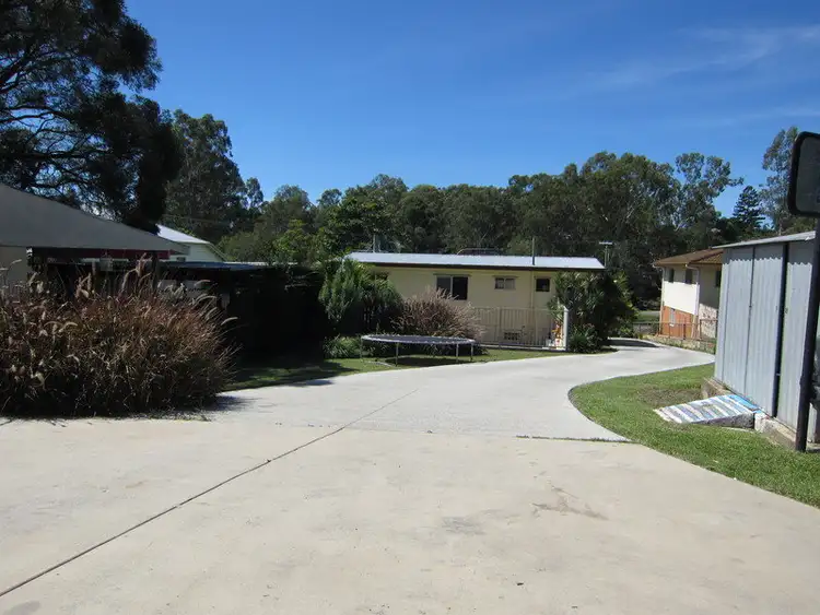 Fourth view of Homely house listing, 26 Kingsmill Road, Coalfalls QLD 4305