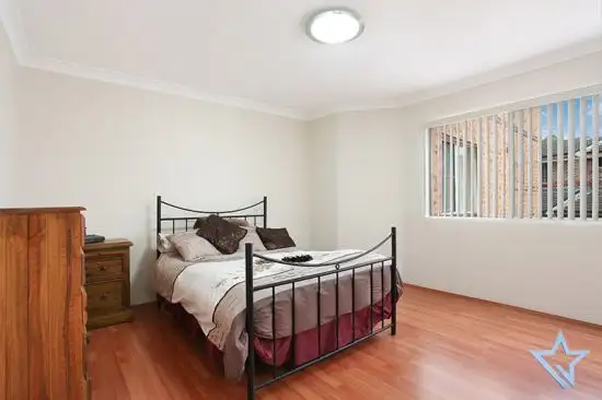 Sixth view of Homely unit listing, 3/53 Fennell Street, North Parramatta NSW 2151