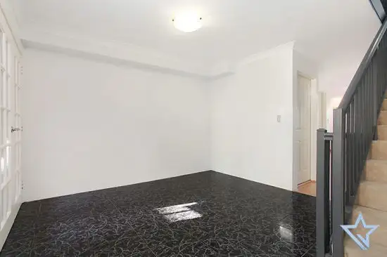 Fourth view of Homely townhouse listing, 6/29 Harold Street, North Parramatta NSW 2151