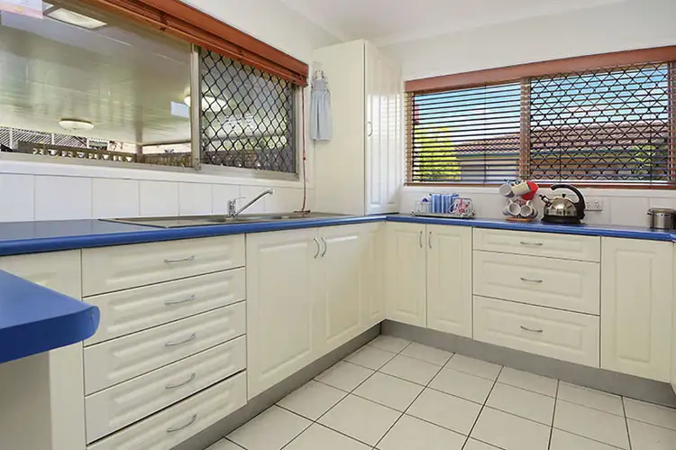 Fourth view of Homely house listing, 21 Ifield Street, Mcdowall QLD 4053