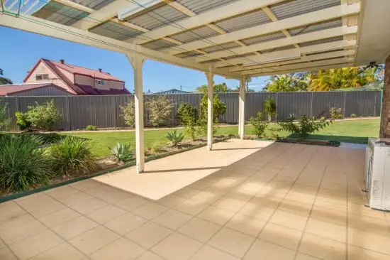 Fourth view of Homely house listing, 19 Farrer Ct, Morayfield QLD 4506