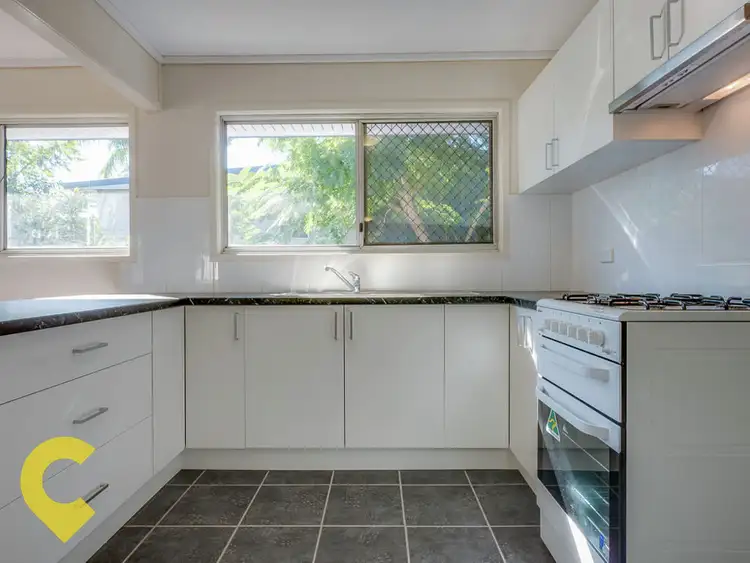 Fourth view of Homely house listing, 28 Andella Street, Woodridge QLD 4114