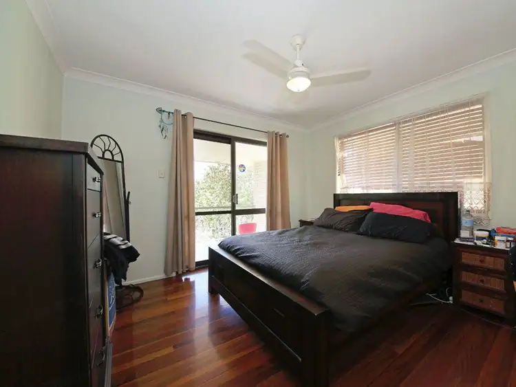 Third view of Homely house listing, 12 Axholme Street, Brighton QLD 4017