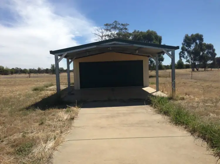 Main view of Homely land listing, 18 - 24 Menangle Street, Ganmain NSW 2702