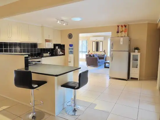 Sixth view of Homely house listing, 21 Corella Court, Upper Caboolture QLD 4510