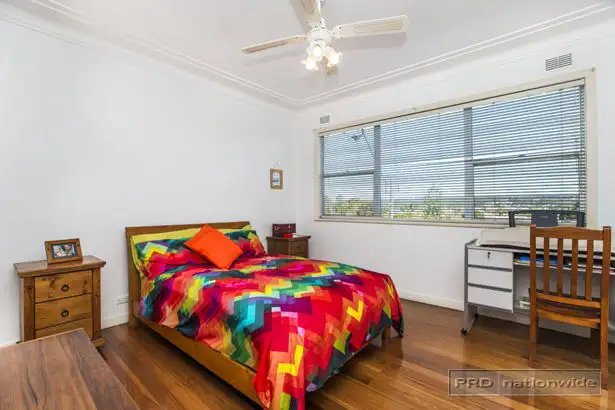 Fifth view of Homely house listing, 68 Naughton Avenue, Birmingham Gardens NSW 2287