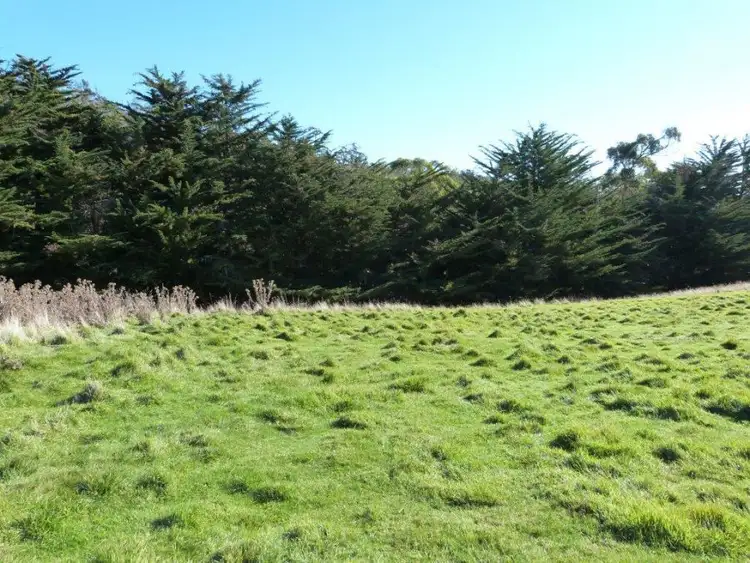 Sixth view of Homely land listing, Lot 1/69 Littles Rd, Premaydena TAS 7185