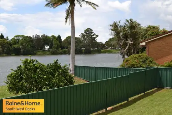 Sixth view of Homely house listing, 2 John St, Smithtown NSW 2440