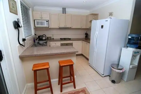 Second view of Homely house listing, Address available on request