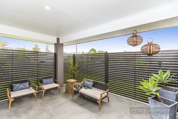 Fourth view of Homely house listing, 41b Alfred Street, Waratah NSW 2298