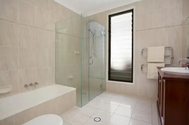 Fourth view of Homely house listing, 10 Victoria Crescent, New Lambton Heights NSW 2305