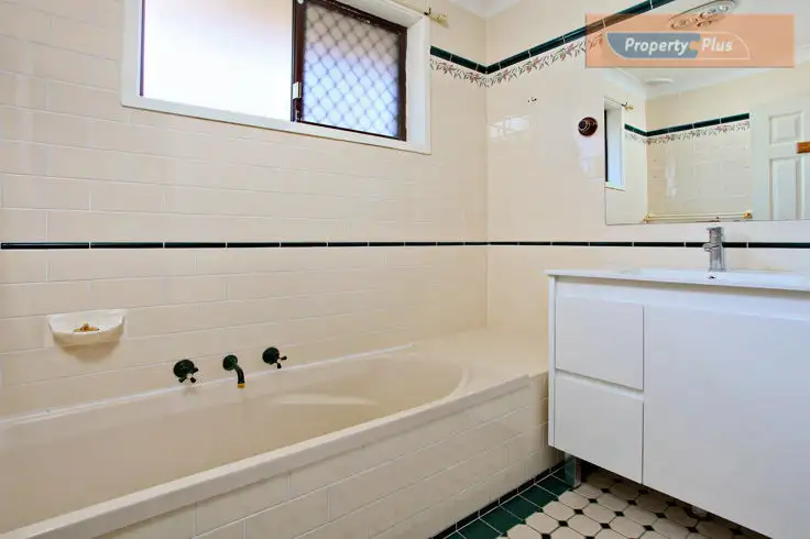 Fourth view of Homely house listing, 31 The Grandstand, St Clair NSW 2759