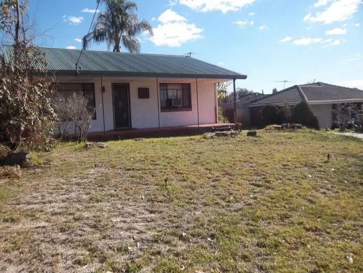 Third view of Homely house listing, 9 Hampton Square West, Morley WA 6062