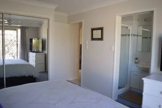 Sixth view of Homely house listing, 36 Caccini Crescent, Burpengary QLD 4505