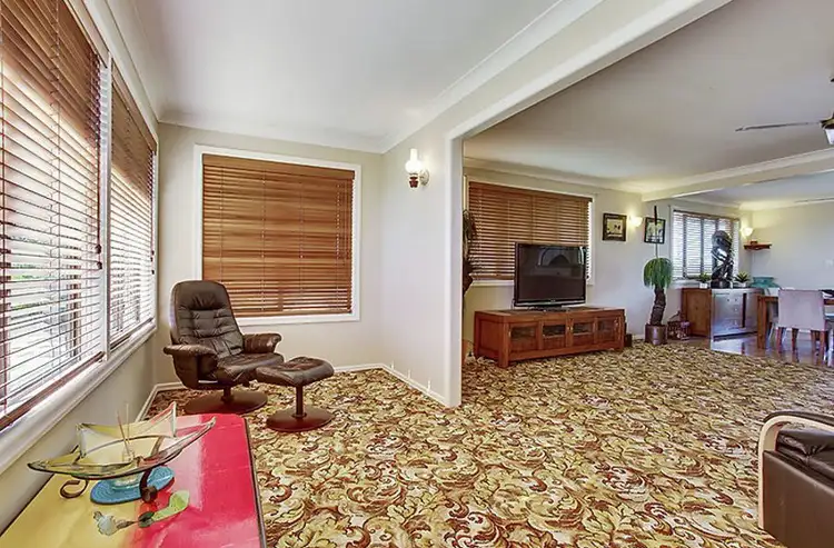 Sixth view of Homely house listing, 68 Watson Road, Southside QLD 4570