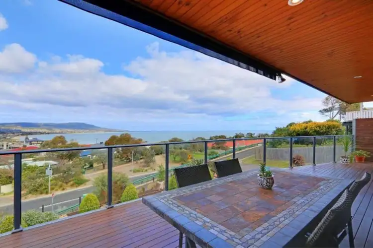 Third view of Homely house listing, 3 Bruce Road, Mount Martha VIC 3934