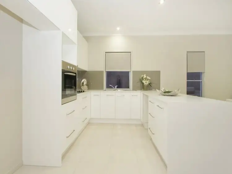 Fourth view of Homely townhouse listing, 16/166 Speight Street, Brighton QLD 4017