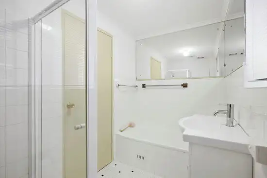 Fourth view of Homely unit listing, 5/10 Elizabeth Street, Parramatta NSW 2150