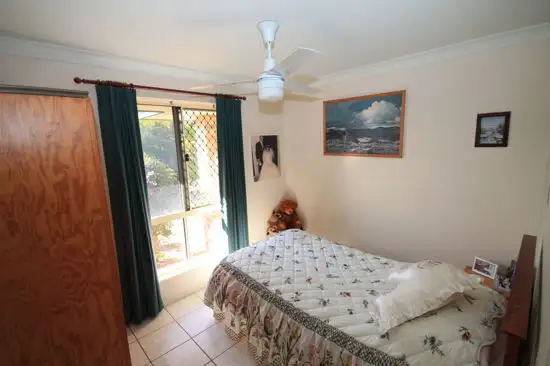 Fifth view of Homely house listing, 7 Pine Crest Drive, Kallangur QLD 4503