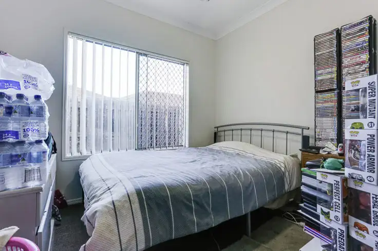 Seventh view of Homely house listing, 126 HIGHBURY DRIVE, Redbank Plains QLD 4301