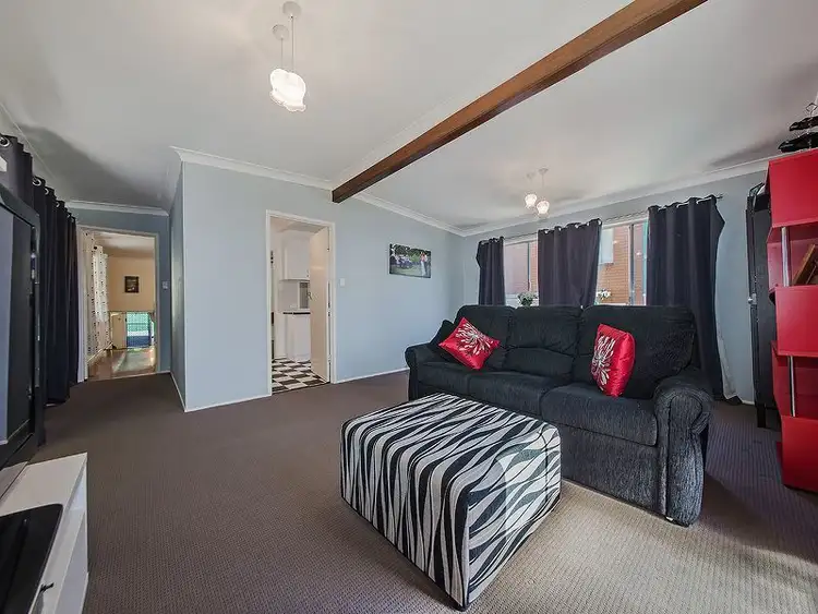 Fifth view of Homely house listing, 252 Preston Road, Wynnum QLD 4178