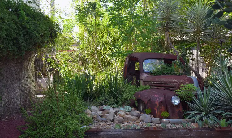 Second view of Homely house listing, 37 Wilson Street, Caboolture QLD 4510