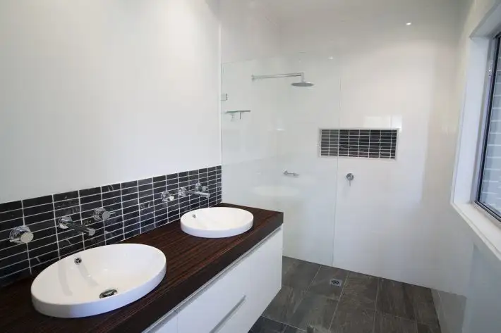 Third view of Homely house listing, 4 Cheval Street, Beaumont Hills NSW 2155