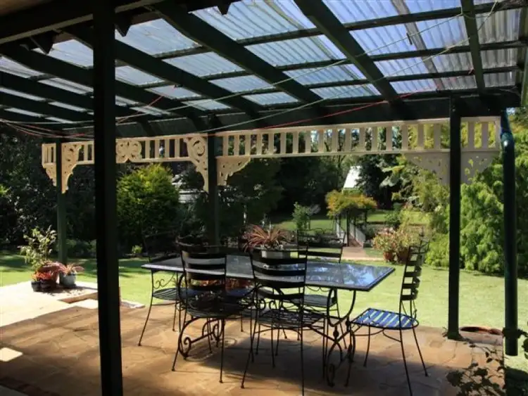 Sixth view of Homely house listing, Address available on request