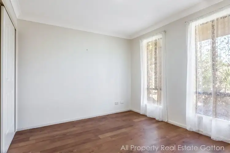 Fifth view of Homely house listing, 9 Kyle Close, Placid Hills QLD 4343
