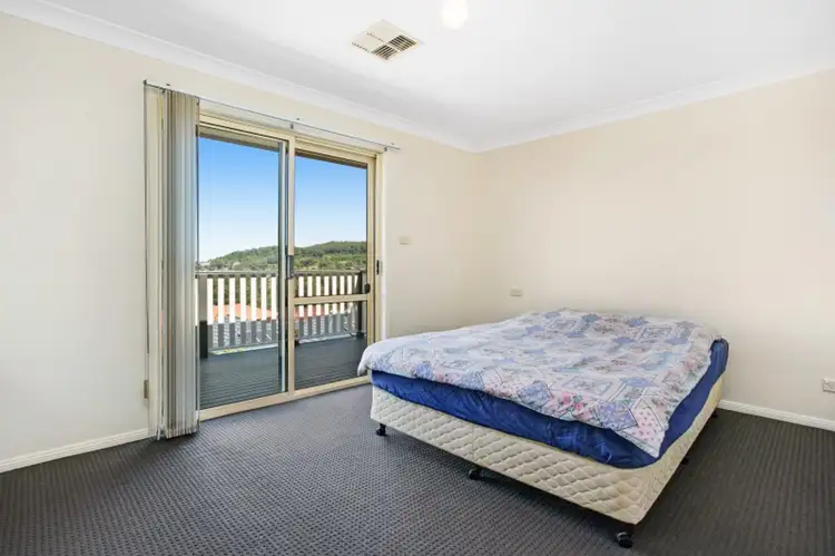 Sixth view of Homely house listing, 7 Honister Close, Lakelands NSW 2282