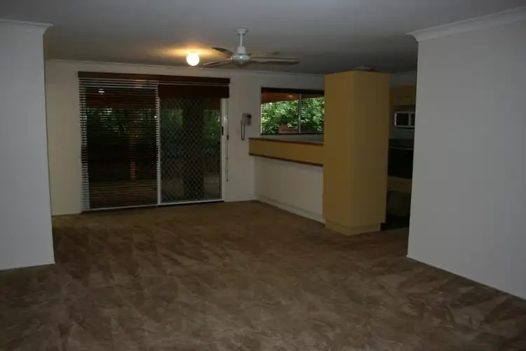 Fifth view of Homely villa listing, 88/33-67 Edmund Rice Drive,, Southport QLD 4215