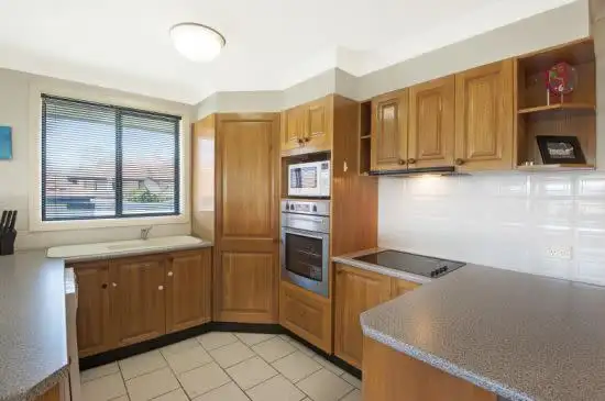 Third view of Homely house listing, 58 Wells Street, East Gosford NSW 2250