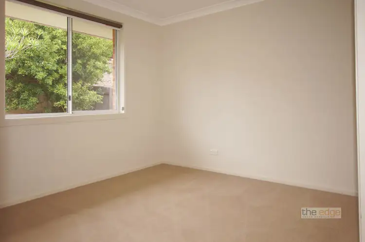 Sixth view of Homely villa listing, 1/26 O'Neill Street, Coffs Harbour NSW 2450
