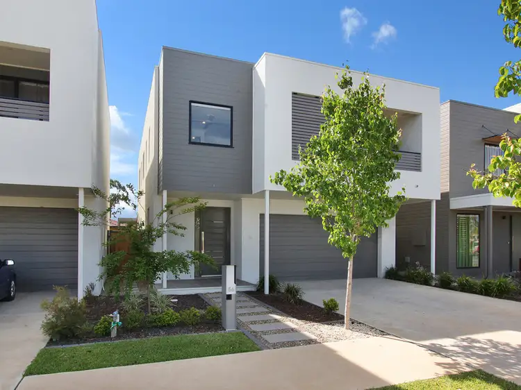 56 Fairwater Boulevard, Blacktown NSW 2148