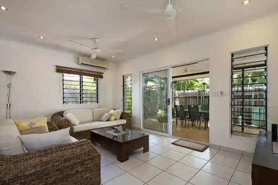 Third view of Homely house listing, 2/10 Sovereign Circuit, Coconut Grove NT 810