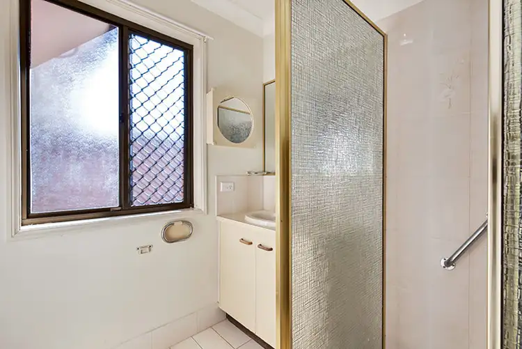 Sixth view of Homely unit listing, 42/172 Barrier Reef Drive, Mermaid Waters QLD 4218