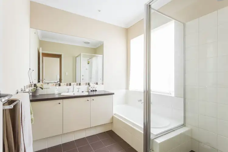 Seventh view of Homely house listing, 154B Thelma Street, Como WA 6152