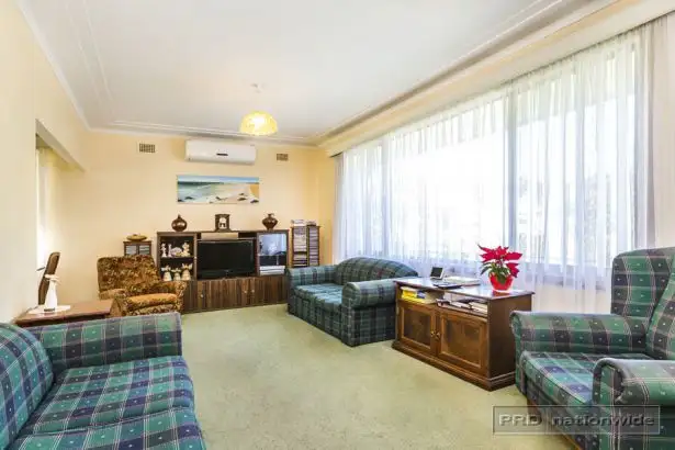 Second view of Homely house listing, 12 Lester Parade, North Lambton NSW 2299